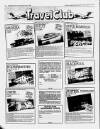 Huddersfield Daily Examiner Saturday 03 January 1987 Page 12
