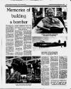 Huddersfield Daily Examiner Saturday 03 January 1987 Page 13