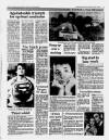 Huddersfield Daily Examiner Saturday 03 January 1987 Page 15