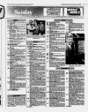 Huddersfield Daily Examiner Saturday 03 January 1987 Page 17