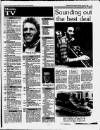 Huddersfield Daily Examiner Saturday 03 January 1987 Page 19