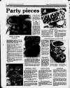 Huddersfield Daily Examiner Saturday 03 January 1987 Page 20