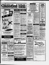 Huddersfield Daily Examiner Saturday 03 January 1987 Page 21