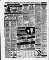 Huddersfield Daily Examiner Saturday 03 January 1987 Page 22