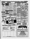 Huddersfield Daily Examiner Saturday 03 January 1987 Page 23
