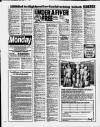 Huddersfield Daily Examiner Saturday 03 January 1987 Page 24