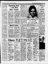 Huddersfield Daily Examiner Saturday 03 January 1987 Page 27