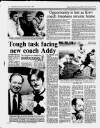 Huddersfield Daily Examiner Saturday 03 January 1987 Page 28