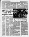 Huddersfield Daily Examiner Saturday 03 January 1987 Page 29