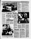 Huddersfield Daily Examiner Saturday 03 January 1987 Page 31