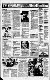 Huddersfield Daily Examiner Monday 05 January 1987 Page 2