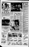 Huddersfield Daily Examiner Monday 05 January 1987 Page 4