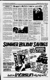 Huddersfield Daily Examiner Monday 05 January 1987 Page 5
