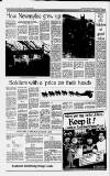 Huddersfield Daily Examiner Monday 05 January 1987 Page 7