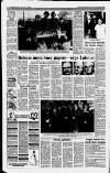 Huddersfield Daily Examiner Monday 05 January 1987 Page 8
