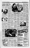 Huddersfield Daily Examiner Monday 05 January 1987 Page 9