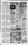 Huddersfield Daily Examiner Monday 05 January 1987 Page 10