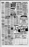Huddersfield Daily Examiner Monday 05 January 1987 Page 11