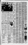 Huddersfield Daily Examiner Monday 05 January 1987 Page 13