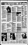Huddersfield Daily Examiner Tuesday 06 January 1987 Page 2