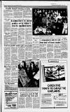 Huddersfield Daily Examiner Tuesday 06 January 1987 Page 3