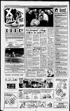 Huddersfield Daily Examiner Tuesday 06 January 1987 Page 4