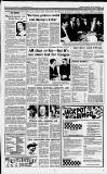 Huddersfield Daily Examiner Tuesday 06 January 1987 Page 5