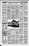 Huddersfield Daily Examiner Tuesday 06 January 1987 Page 6