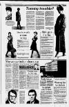 Huddersfield Daily Examiner Tuesday 06 January 1987 Page 7