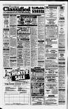 Huddersfield Daily Examiner Tuesday 06 January 1987 Page 8