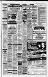 Huddersfield Daily Examiner Tuesday 06 January 1987 Page 9