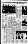 Huddersfield Daily Examiner Tuesday 06 January 1987 Page 10