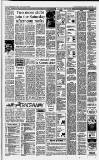 Huddersfield Daily Examiner Tuesday 06 January 1987 Page 11