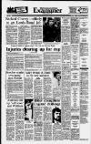 Huddersfield Daily Examiner Tuesday 06 January 1987 Page 12