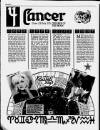 Huddersfield Daily Examiner Tuesday 06 January 1987 Page 20