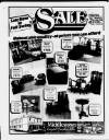 Huddersfield Daily Examiner Tuesday 06 January 1987 Page 36