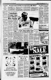 Huddersfield Daily Examiner Wednesday 07 January 1987 Page 3