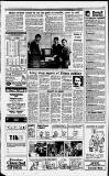 Huddersfield Daily Examiner Wednesday 07 January 1987 Page 4