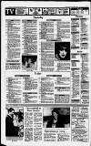 Huddersfield Daily Examiner Thursday 08 January 1987 Page 2