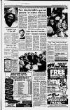 Huddersfield Daily Examiner Thursday 08 January 1987 Page 3