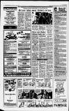 Huddersfield Daily Examiner Thursday 08 January 1987 Page 4