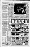Huddersfield Daily Examiner Thursday 08 January 1987 Page 5
