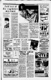 Huddersfield Daily Examiner Thursday 08 January 1987 Page 7