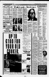 Huddersfield Daily Examiner Thursday 08 January 1987 Page 10