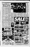 Huddersfield Daily Examiner Thursday 08 January 1987 Page 11