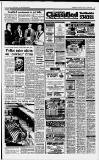 Huddersfield Daily Examiner Thursday 08 January 1987 Page 13