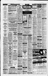 Huddersfield Daily Examiner Thursday 08 January 1987 Page 16