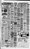 Huddersfield Daily Examiner Thursday 08 January 1987 Page 17
