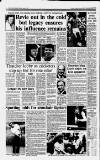 Huddersfield Daily Examiner Thursday 08 January 1987 Page 18