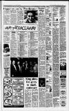 Huddersfield Daily Examiner Thursday 08 January 1987 Page 19